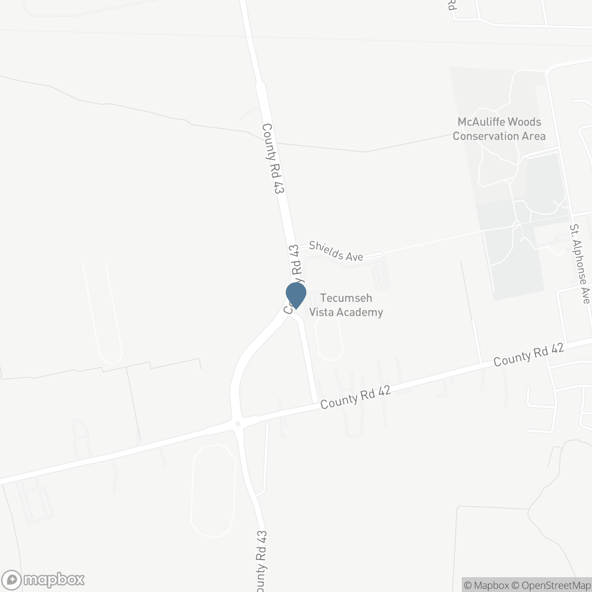 2325 BANWELL, Tecumseh, Ontario N8N 2M1